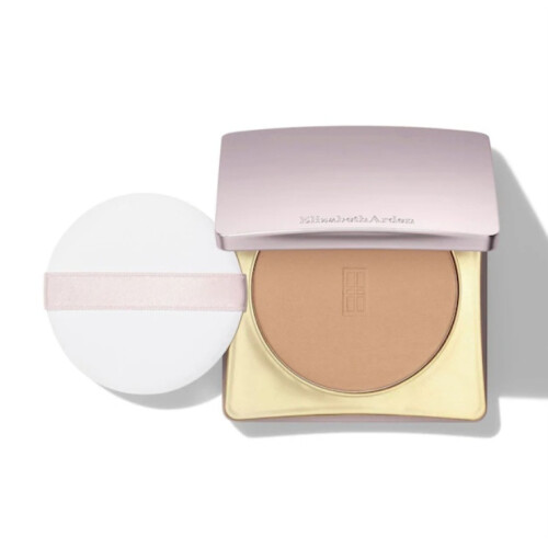 Elizabeth Arden Elizabeth Arden Flawless Finish Pressed Powder Shade - Medium