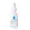 La Roche-Posay LA ROCHE-POSAY CICAPLAST B5 SERUM 30ML RRP £40 1