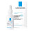 La Roche-Posay LA ROCHE-POSAY CICAPLAST B5 SERUM 30ML RRP £40 2
