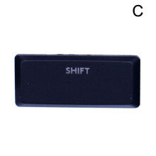(Left Shift) Replacement Key Caps For L Ogitech G815 G915 Rgb Mechanical Gaming Keyb