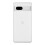 Google (White) Google Pixel 7A 5G Single SIM Smartphone | 128GB | 8GB RAM 4
