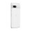 Google (White) Google Pixel 7A 5G Single SIM Smartphone | 128GB | 8GB RAM 5