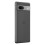 Refurbished Google (Black) Google Pixel 7A 5G Single SIM Smartphone | 128GB | 8GB RAM 4