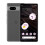 Refurbished Google (Black) Google Pixel 7A 5G Single SIM Smartphone | 128GB | 8GB RAM 1