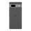 Refurbished Google (Black) Google Pixel 7A 5G Single SIM Smartphone | 128GB | 8GB RAM 5