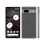 Refurbished Google (Black) Google Pixel 7A 5G Single SIM Smartphone | 128GB | 8GB RAM 3