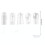 G Delay Condom Set With Extra Stimulation, Erection Aid, Stretchable 3