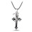 Anime Death Note Pendant Necklace 1