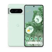 (Green) Google Pixel 8 Pro 128GB nano-sim + e-sim - Refurbished