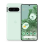 Refurbished Google (Green) Google Pixel 8 Pro 128GB nano-sim + e-sim 1