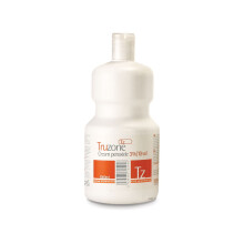 Truzone Cream Peroxide 3% 10 vol 1 Litre