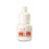 Truzone Cream Peroxide 3% 10 vol 1 Litre 1