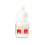 Truzone Cream Peroxide 3% 10 vol 1 Litre 2