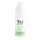 Truzone Cream Peroxide 30 vol 9% 1 Litre 1