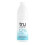 Truzone Cream Peroxide 40 vol 12% 1 Litre 1