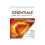 ESSENTIALE® MAX 30x capsules 600 mg 1