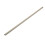 (1") JO STAFF WHITE OAK STRAIGHT 4FT 1