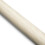 (1") JO STAFF WHITE OAK STRAIGHT 4FT 3