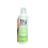 Truzone Cream Peroxide 9% 30 Vol - 250ml 1