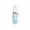 Truzone Cream Peroxide 12% 40 Vol- 250ml 1