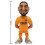 MINIX PSG - GIANLUIGI DONNARUMA 6