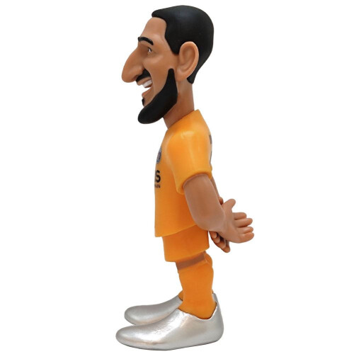 MINIX PSG - GIANLUIGI DONNARUMA 2