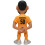 MINIX PSG - GIANLUIGI DONNARUMA 5
