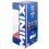 MINIX PSG - GIANLUIGI DONNARUMA 9