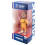 MINIX PSG - GIANLUIGI DONNARUMA 7