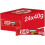 Kitkat Chunky Milk Chocolate (40g X 24 Pcs) 1