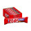 Kitkat Chunky Milk Chocolate (40g X 24 Pcs) 2