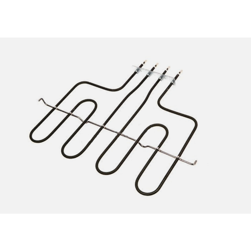 Hotpoint Hud61 Hue61 Hae60 Oven Cooker Grill Element 2660W