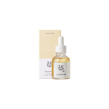 Beauty of Joseon Glow Serum, Propolis+Niacinamide, 30 mL
