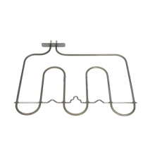 GENUINE LOGIK LRC90B21 Oven Heating Element 60X60 1600W