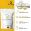 Vitamin D3 5000IU x 360 Tablets Immune Health 3