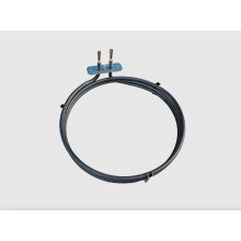 ELECTRIQ EQRANGE100SS EQRANGE100BLACK EQRANGE100SLATE Element