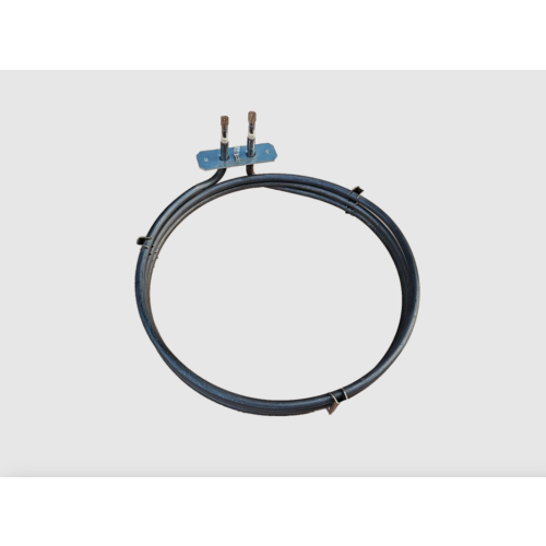 ELECTRIQ EQRANGE100SS EQRANGE100BLACK EQRANGE100SLATE Element