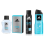 Adidas Adidas, Floral Dream, Body Spray, 75 ml 1