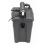 Oase Pontec Multiclear 5000 Pond Filter And Pump Set Koi Uvc Fish Complete Set 5