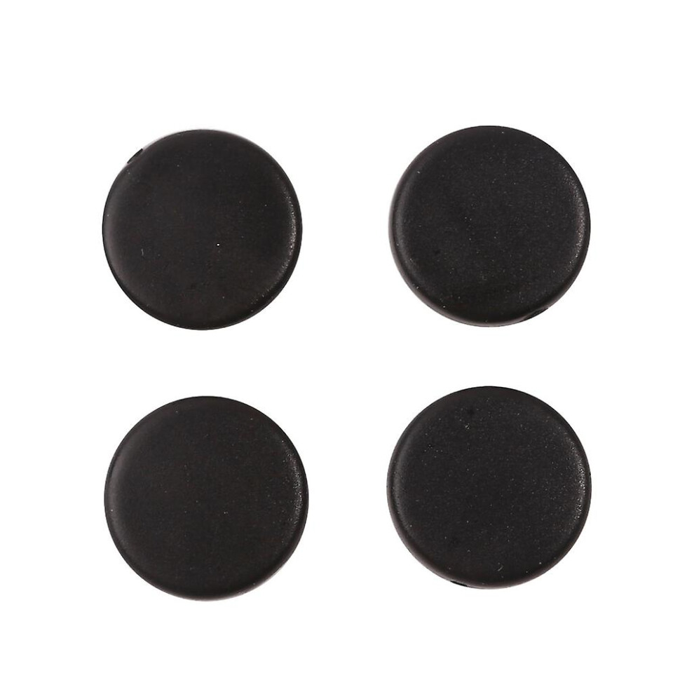 For Thinkpad T460s T470s Laptop Feet Rubber Foot Pads Bottom Case Pack Of 4 6909589685834