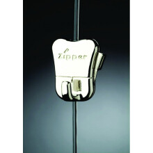 STAS Zipper Hook Picture Hanging