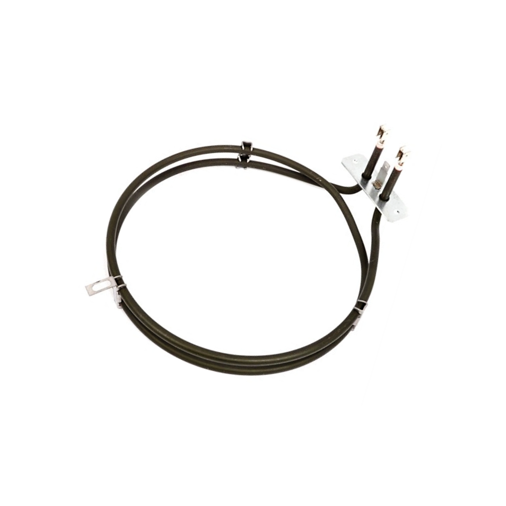 HOTPOINT DU2 540 BL FAN OVEN ELEMENT