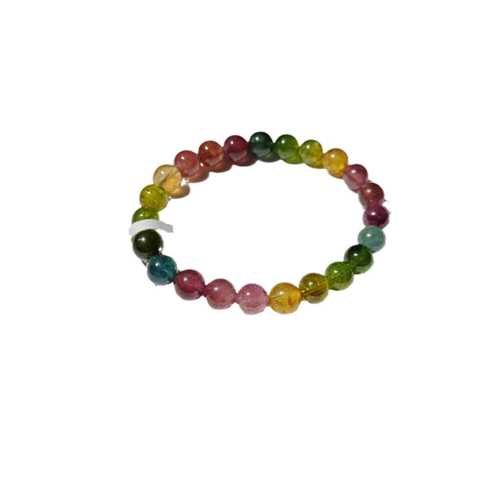 Bracelet bracelet loop jewelry