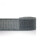 FAIRTEX GREY MESH HAND WRAPS - 4.5M 2