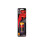 Rubies Devil Makeup Face Paint Kit 1