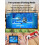 (Pink) 800-in-1 Retro Nostalgic Handheld Game Console 7