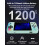 (Pink) 800-in-1 Retro Nostalgic Handheld Game Console 10