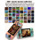 (Pink) 800-in-1 Retro Nostalgic Handheld Game Console 11