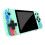 (Green) 800-in-1 Retro Nostalgic Handheld Game Console 1