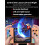 (Green) 800-in-1 Retro Nostalgic Handheld Game Console 7